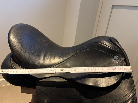 Product image 11 of 11