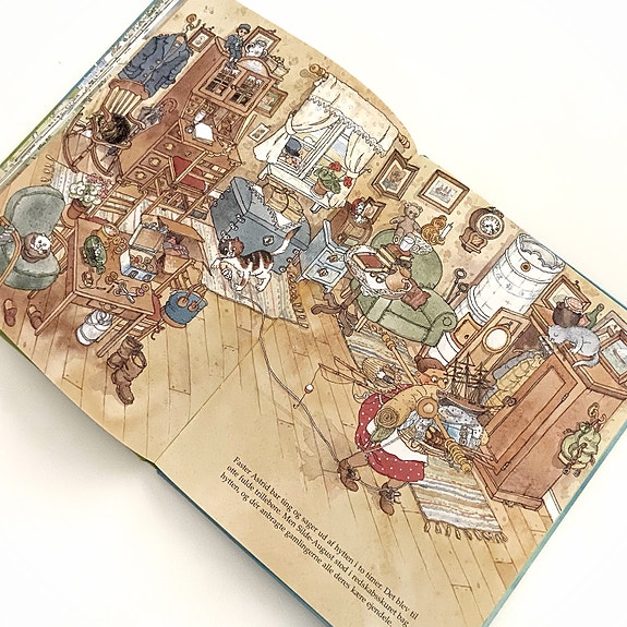 Product image 13 of 15