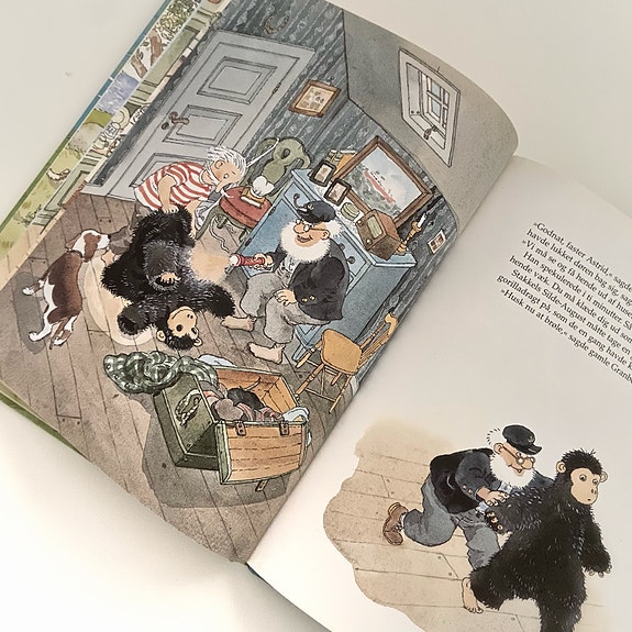 Product image 8 of 10