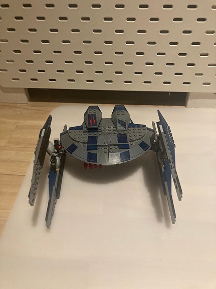 Product image 2 of 4