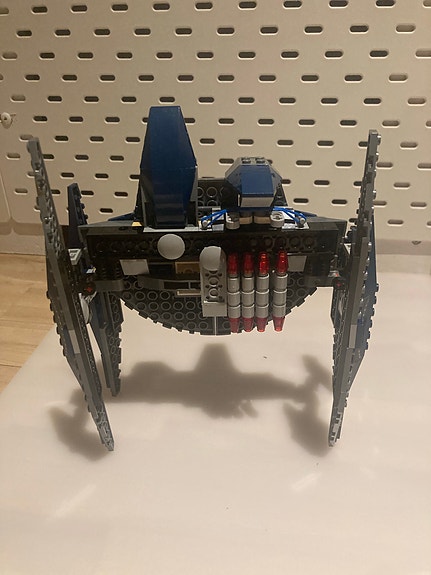 Product image 4 of 4