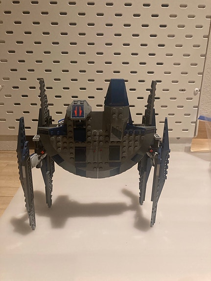 Product image 3 of 4