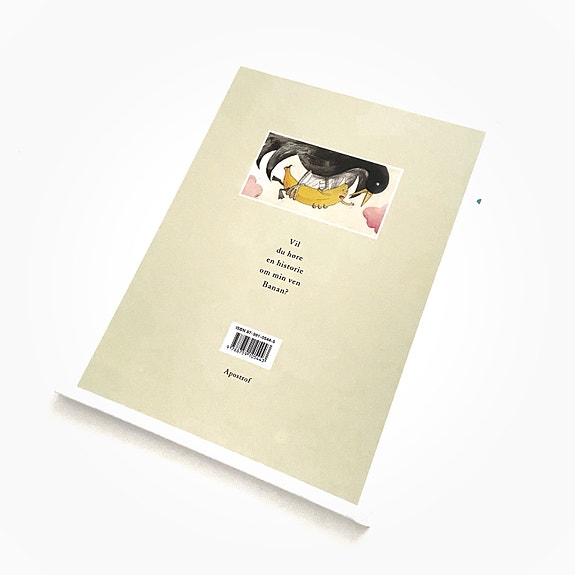 Product image 11 of 11