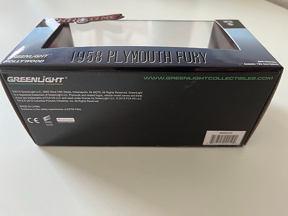 Product image 5 of 5