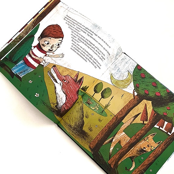 Product image 10 of 10