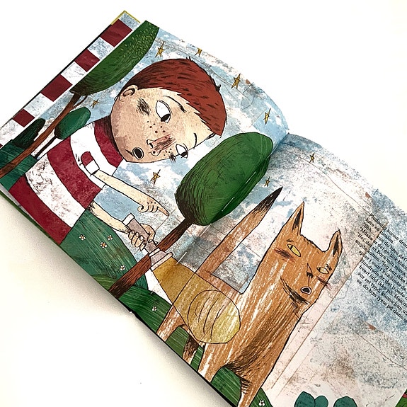 Product image 4 of 10