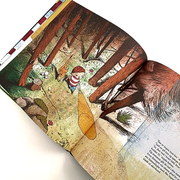 Product image 7 of 10