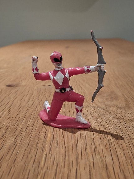 Product image 1 of 5