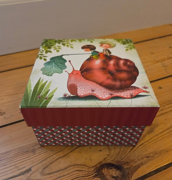 Product image 4 of 6