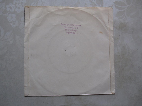 Product image 9 of 10