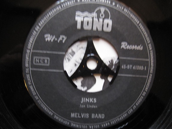 Product image 7 of 10