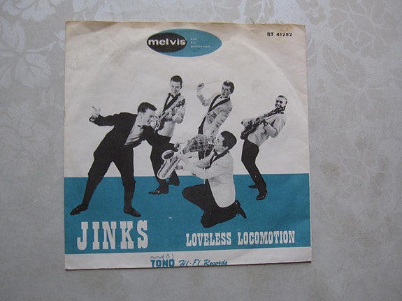 Product image 5 of 10