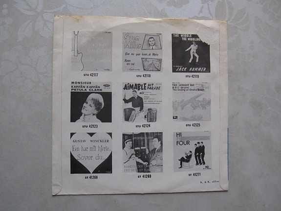 Product image 6 of 10