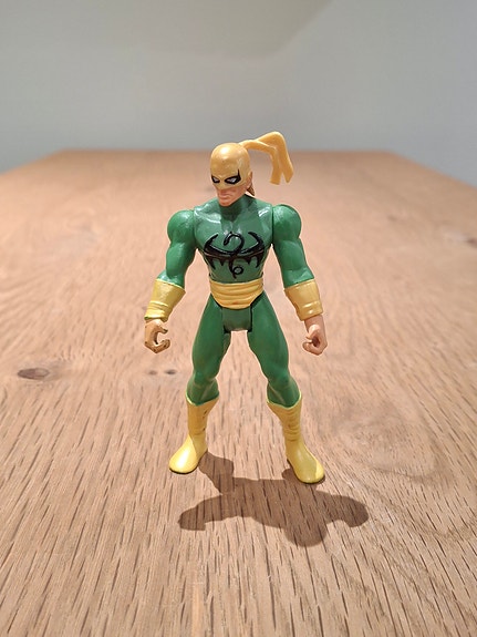 Product image 1 of 6