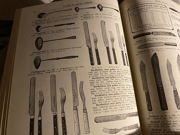 Product image 11 of 11