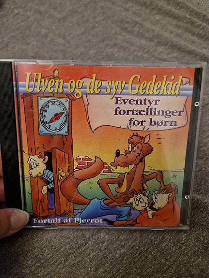 Product image 1 of 4