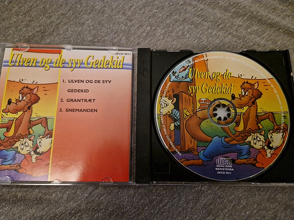 Product image 4 of 4