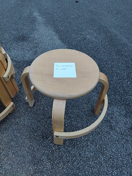 Product image 1 of 10