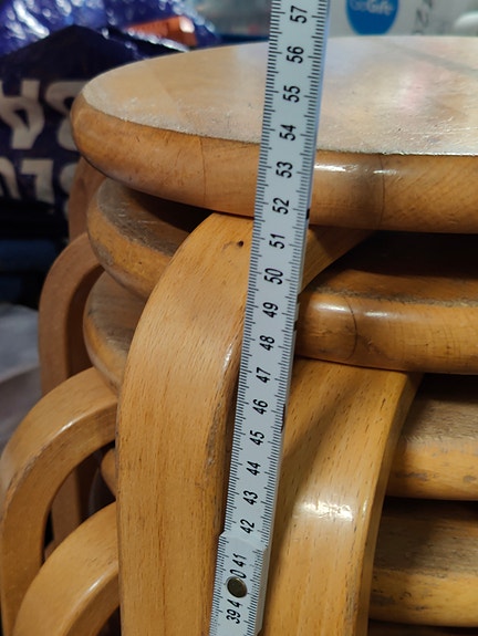 Product image 12 of 22