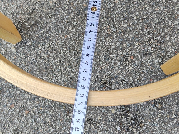 Product image 18 of 22