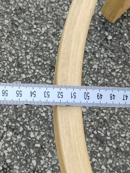 Product image 15 of 22