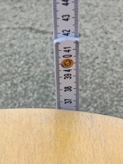Product image 14 of 22