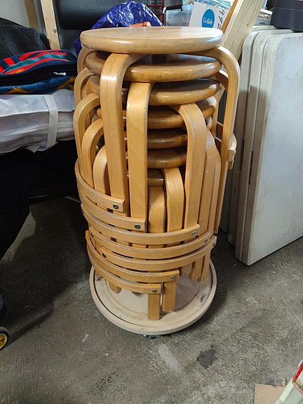 Product image 5 of 10