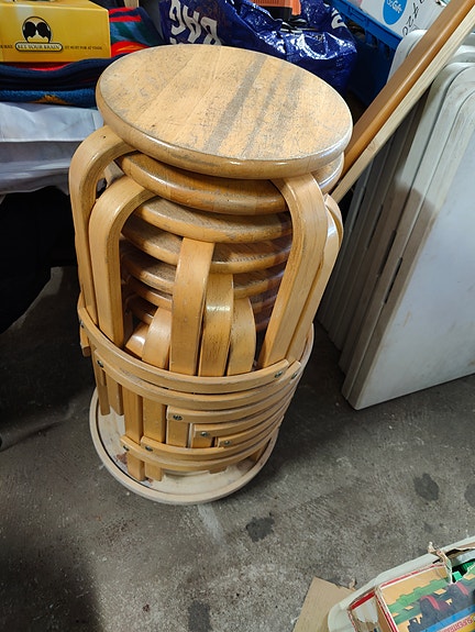 Product image 11 of 22