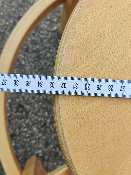 Product image 17 of 22