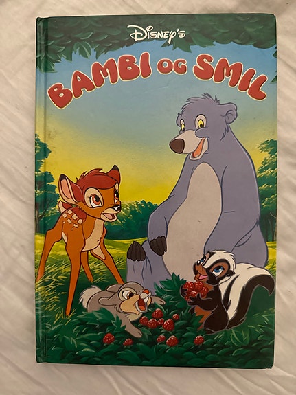 Product image 1 of 6