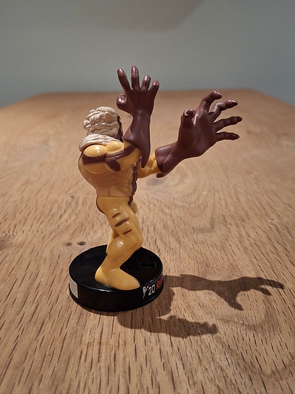Product image 3 of 8