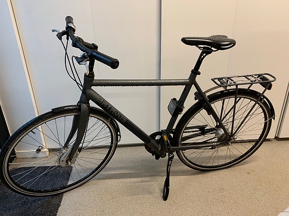 Product image 1 of 7