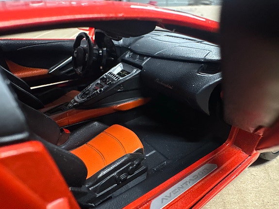 Product image 7 of 8