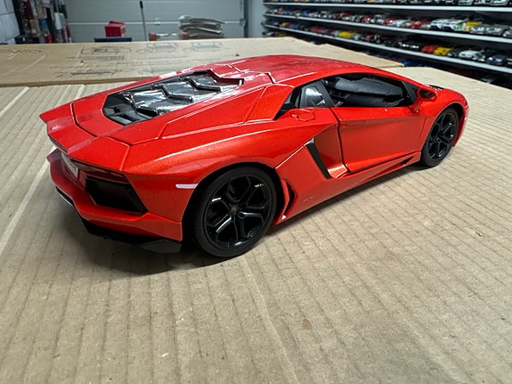 Product image 3 of 8