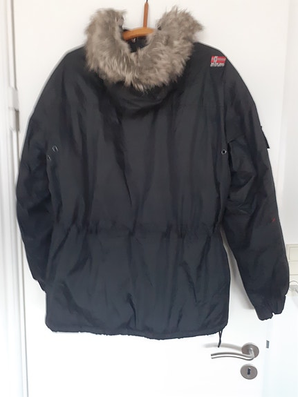 Product image 13 of 13