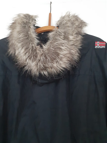 Product image 12 of 13