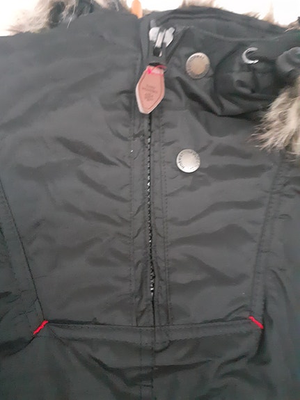 Product image 5 of 10