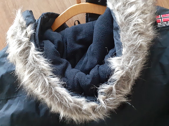 Product image 11 of 13