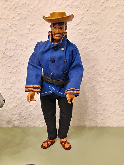 Product image 4 of 10