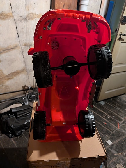 Product image 5 of 5