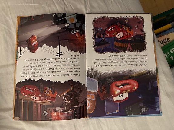 Product image 5 of 7