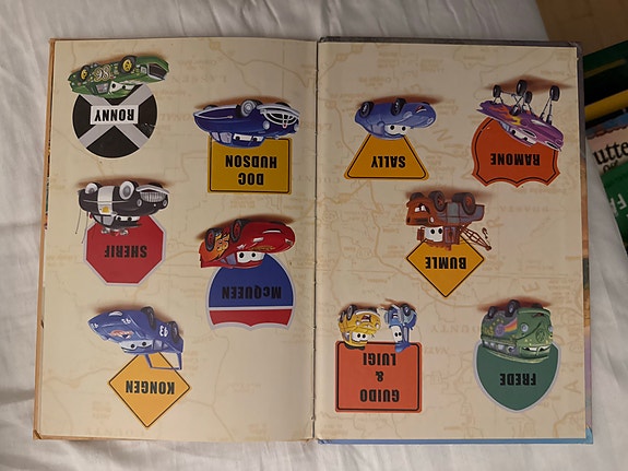 Product image 3 of 7