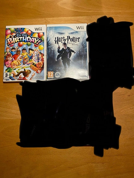 Product image 4 of 4