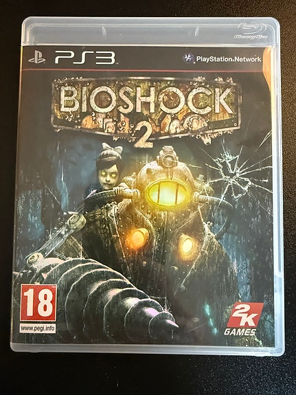 Product image 1 of 3