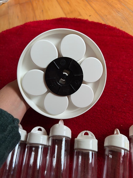 Product image 3 of 4