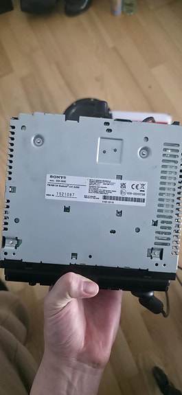 Product image 2 of 6