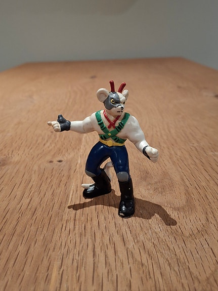 Product image 1 of 5