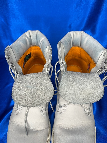 Product image 12 of 19
