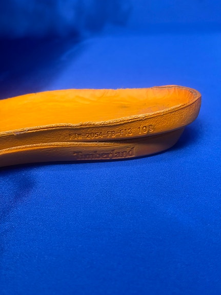 Product image 17 of 19