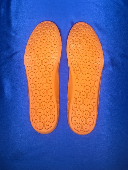 Product image 16 of 19